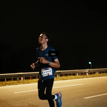 Runner Photo 7491754