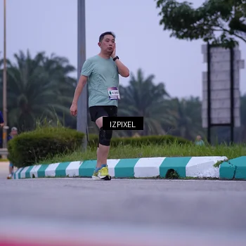 Runner Photo 7491755