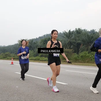 Runner Photo 7491757