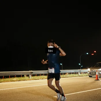 Runner Photo 7491759