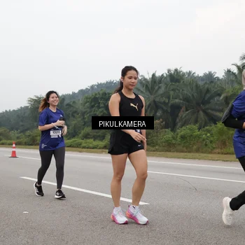 Runner Photo 7491762