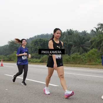Runner Photo 7491764