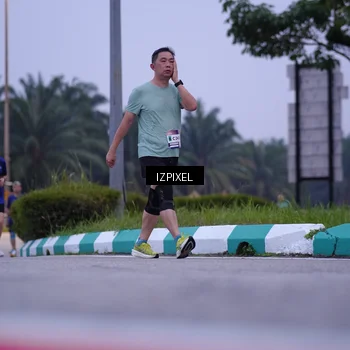 Runner Photo 7491766
