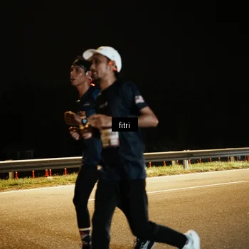 Runner Photo 7491772