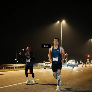 Runner Photo 7491776