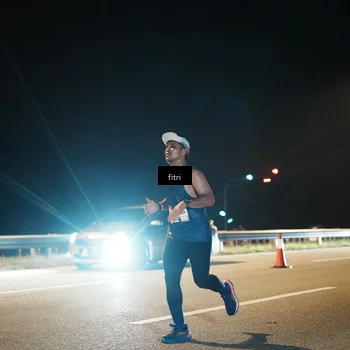 Runner Photo 7491788