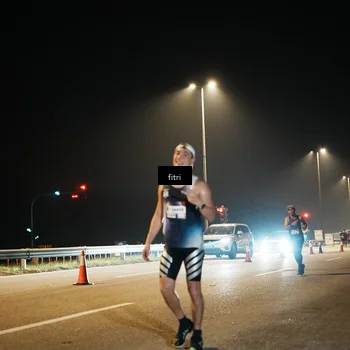 Runner Photo 7491791