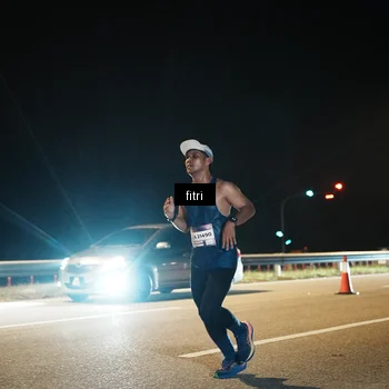 Runner Photo 7491795