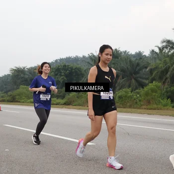 Runner Photo 7491796