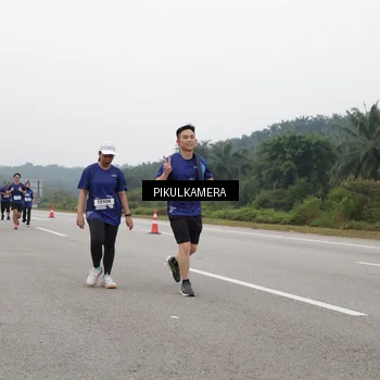Runner Photo 7491805