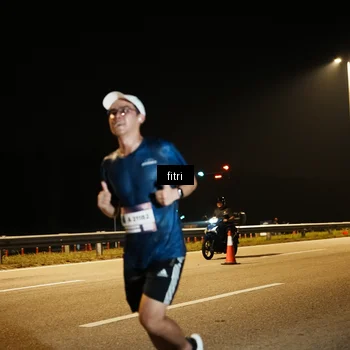 Runner Photo 7491813