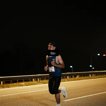 Runner Photo 7491819