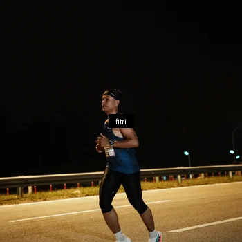 Runner Photo 7491821