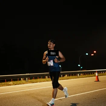 Runner Photo 7491824