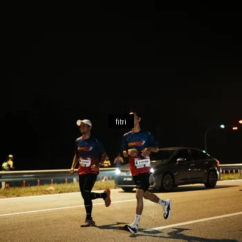 Runner Photo 7491832