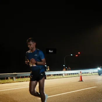 Runner Photo 7491847