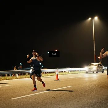 Runner Photo 7491849