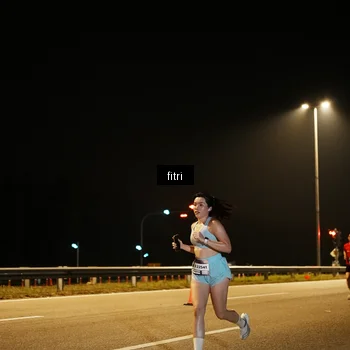 Runner Photo 7491865