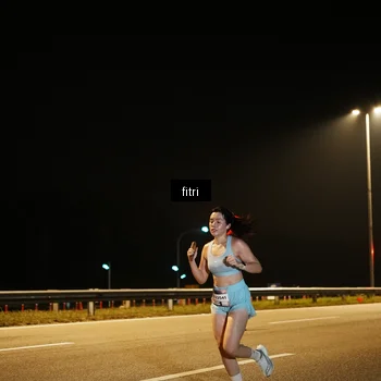 Runner Photo 7491866