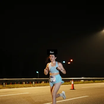 Runner Photo 7491870