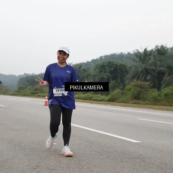 Runner Photo 7491881