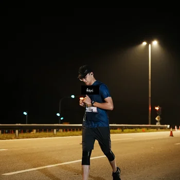 Runner Photo 7491891
