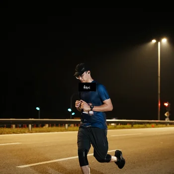 Runner Photo 7491894