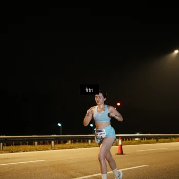 Runner Photo 7491897