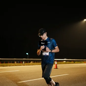 Runner Photo 7491901