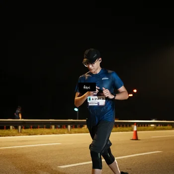 Runner Photo 7491902