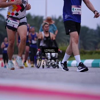 Runner Photo 7491903