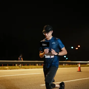 Runner Photo 7491911