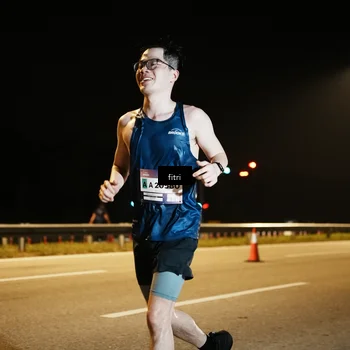 Runner Photo 7491913