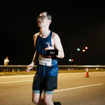 Runner Photo 7491916