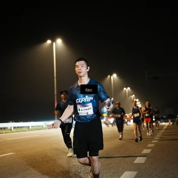 Runner Photo 7491918