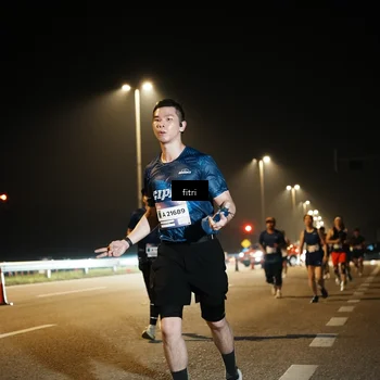 Runner Photo 7491919