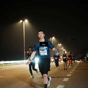 Runner Photo 7491922