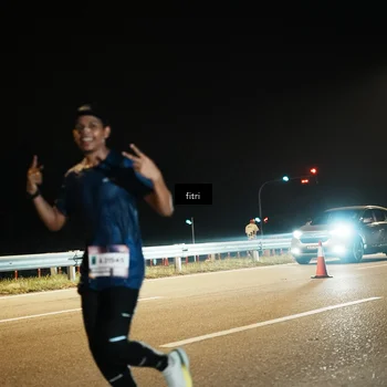 Runner Photo 7491930