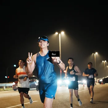 Runner Photo 7491943