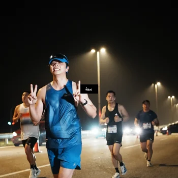 Runner Photo 7491944