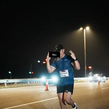 Runner Photo 7491947