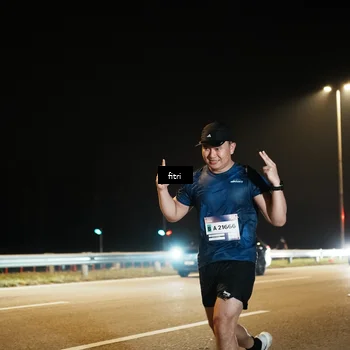 Runner Photo 7491950