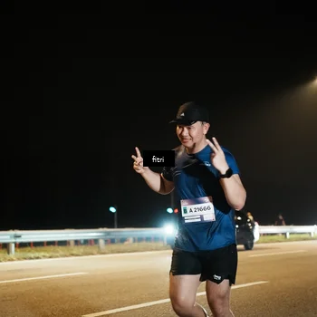 Runner Photo 7491952