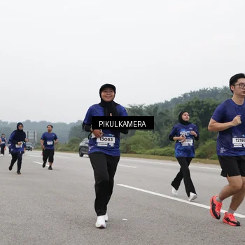 Runner Photo 7491966