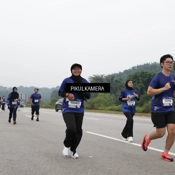 Runner Photo 7491967