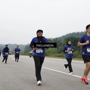 Runner Photo 7491968