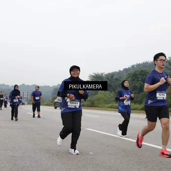 Runner Photo 7491969