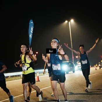 Runner Photo 7491971