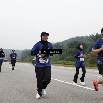 Runner Photo 7491979
