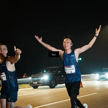 Runner Photo 7491981